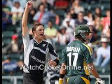 watch Pakistan  v New Zealand 4th oneday Feb  1th live onlin