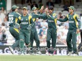 watch New Zealand vs Pakistan  4th oneday Feb  1th live onli