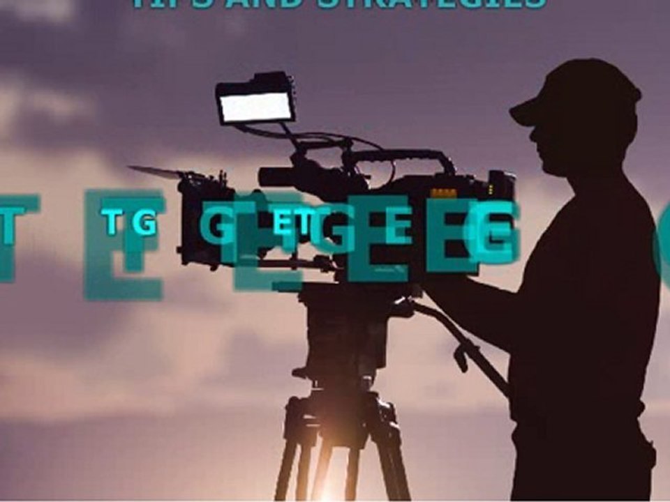 Learn The Video Marketing Secrets To Increase Sales