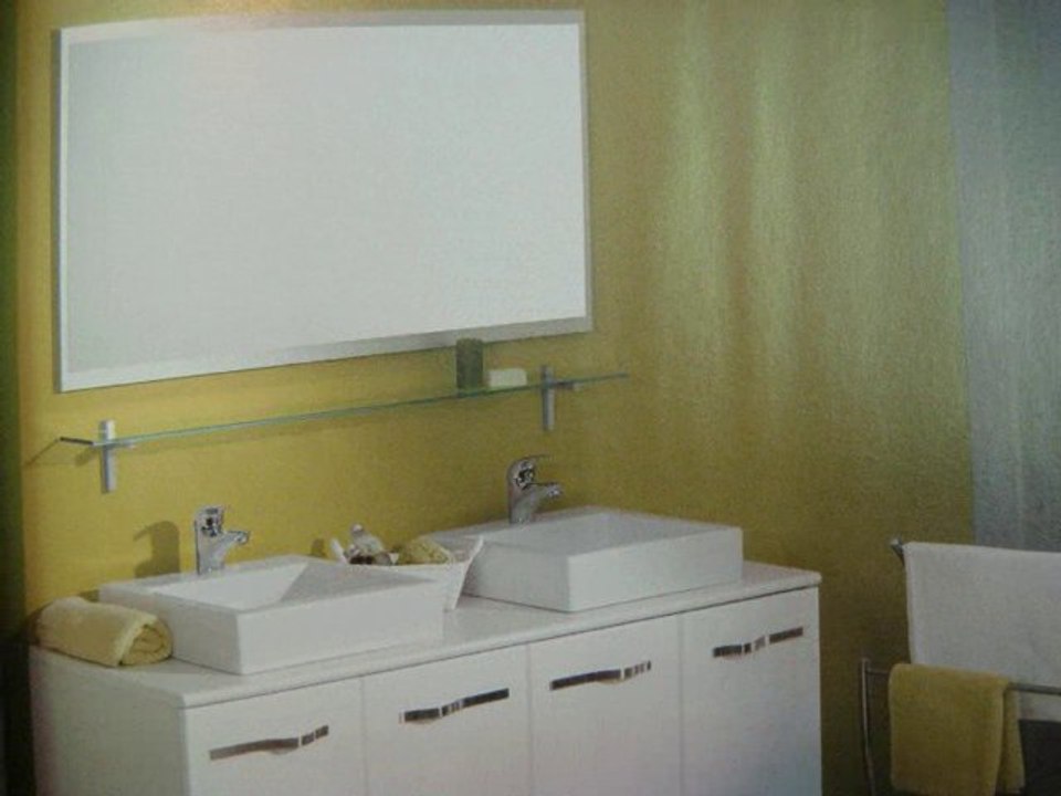 Plombier Ozoir la Ferriere 06.69.63.94.94