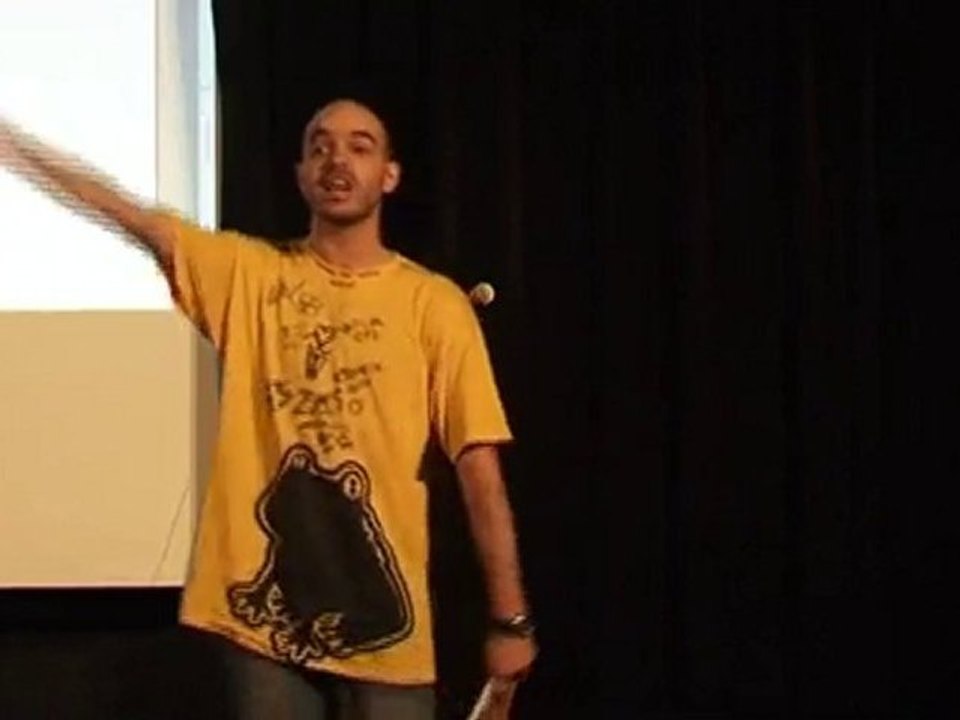 Maras (France) - 12 stars