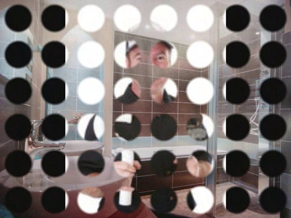 Plombier Quincy Voisins 06.69.63.94.94