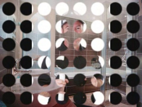 Plombier Quincy Voisins 06.69.63.94.94