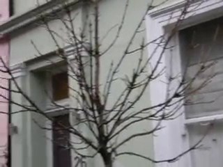Portobello Road