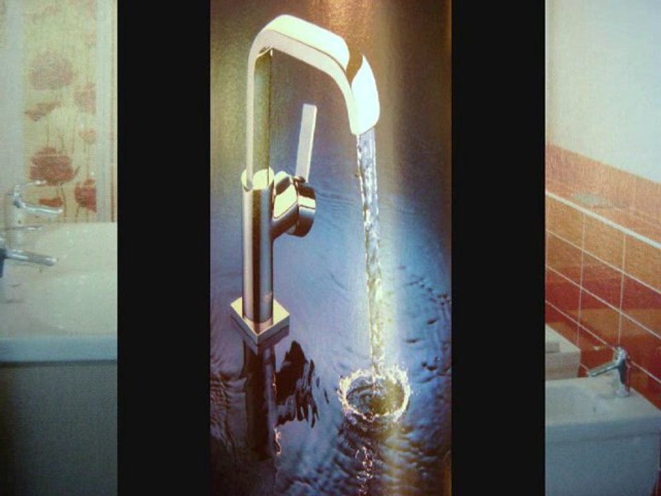 Plombier Garches 06.69.63.94.94