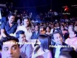 17th Annual Star Screen Awards  Main Event  22/01/2011 Pt 8