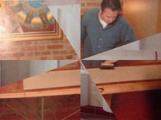 Plombier gennevilliers 06.69.63.94.94