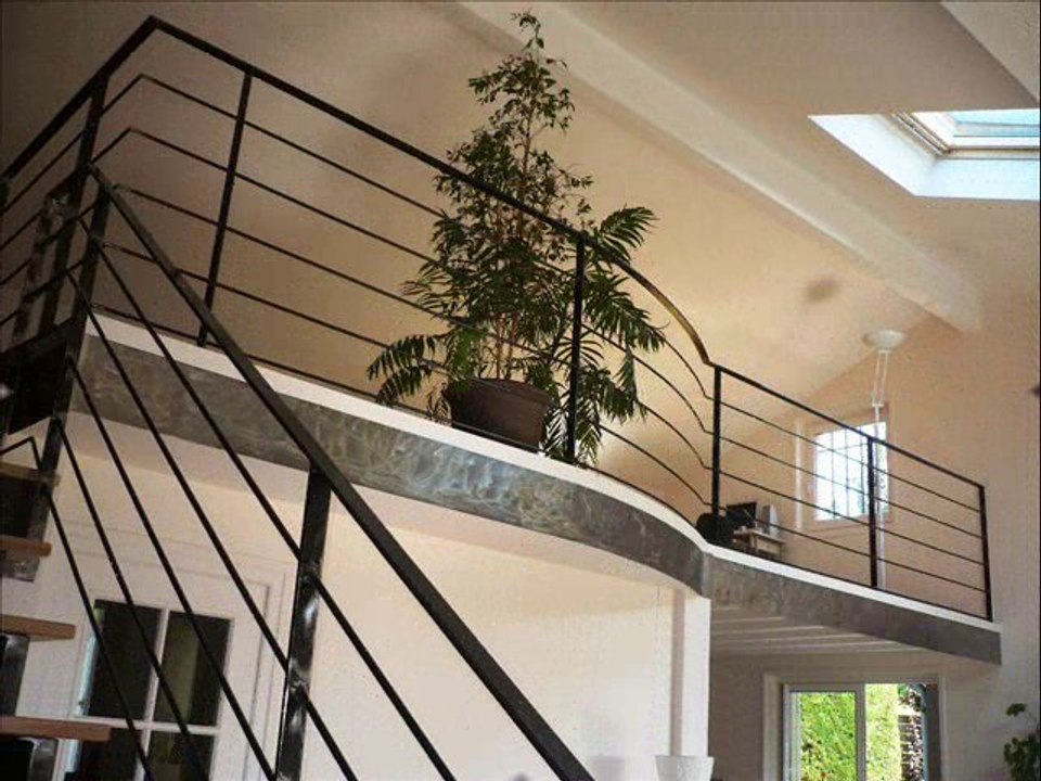 Protiere et Cie, ferronnerie, métallerie, chaudronnerie ...