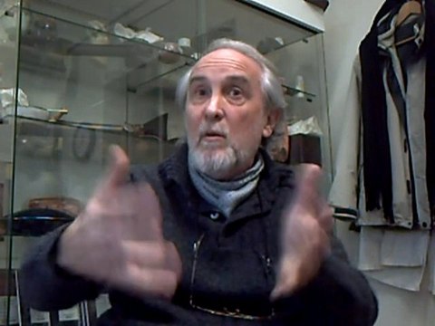 CorteX - Enseigner la zététique - Négatif du paranormal