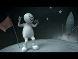 Rocket Zoo Zoo By greensentiments.com