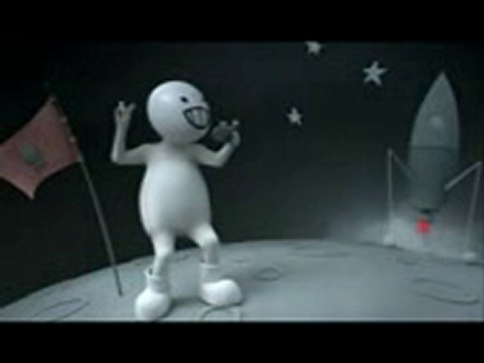 Rocket Zoo Zoo By greensentiments.com