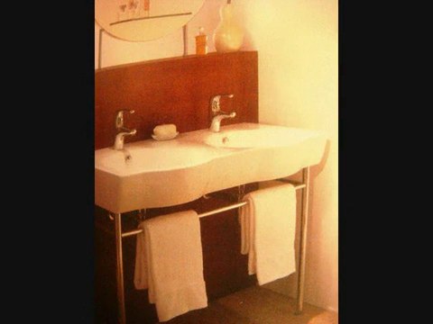 Plombier Torcy 06.69.63.94.94