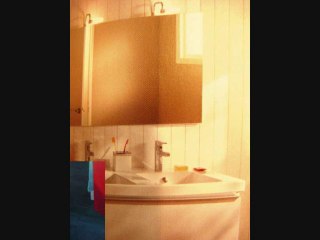 Plombier Tournan en Brie 06.69.63.94.94