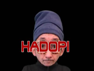 Bilan de l' HADOPI ?