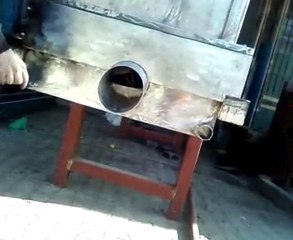 portakal soyma makinası