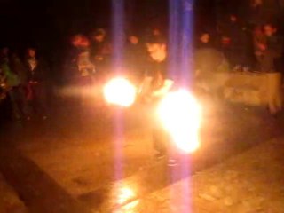 110123_7 ans soirées de feu (2h00) 12/21