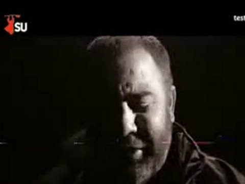 Ahmet Kaya - Kafama Sıkar Giderim