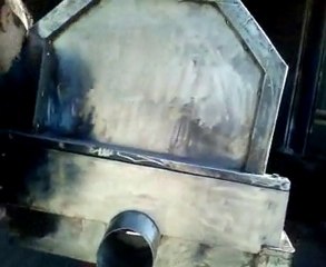 portakalve patates soyma makinası