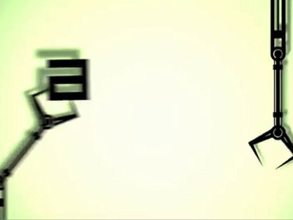 alientest