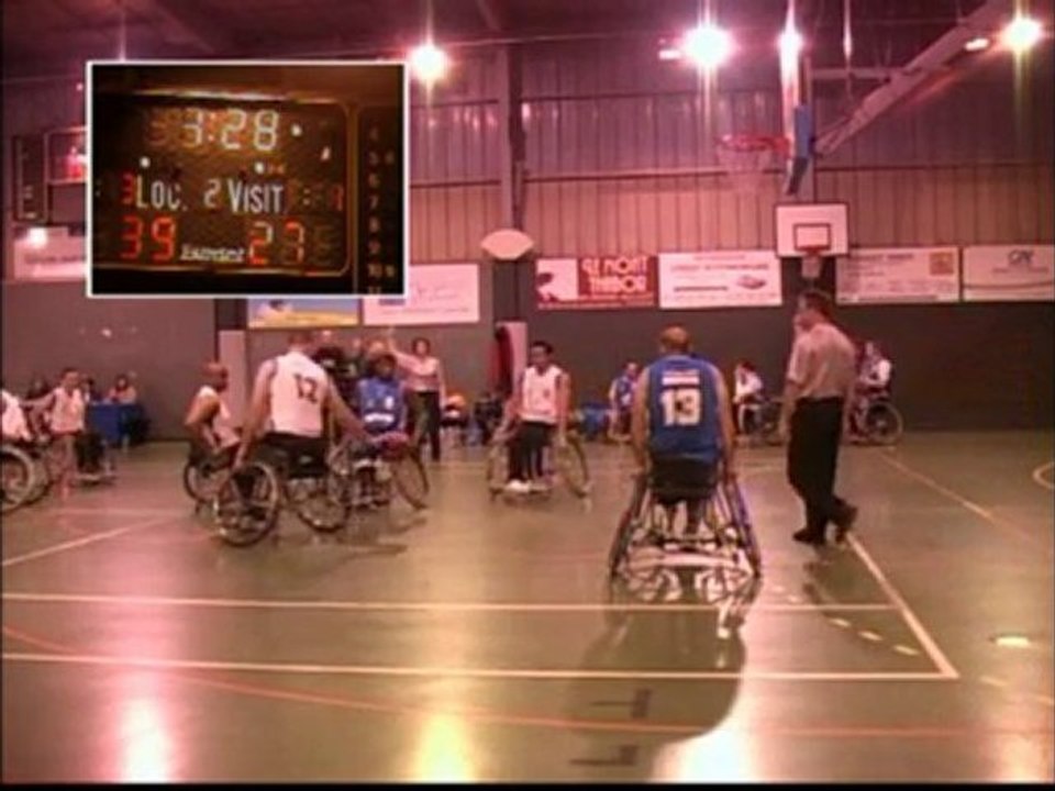 meaux_premièere partie