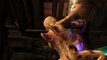 Dead Space 2 - Electronic Arts - Trailer horrifique