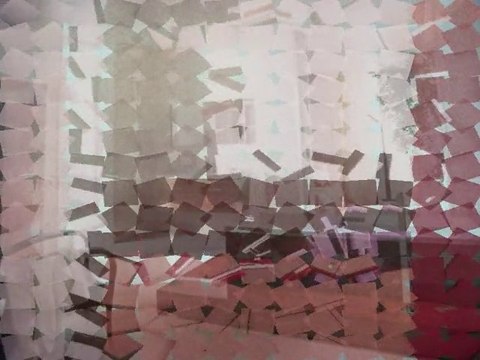 Plombier Asnieres sur Seine 06.69.63.94.94