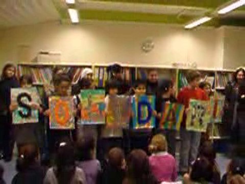 HAUTE-SAONE : DES VACANCES AVEC JEUNESSE AU PLEIN AIR