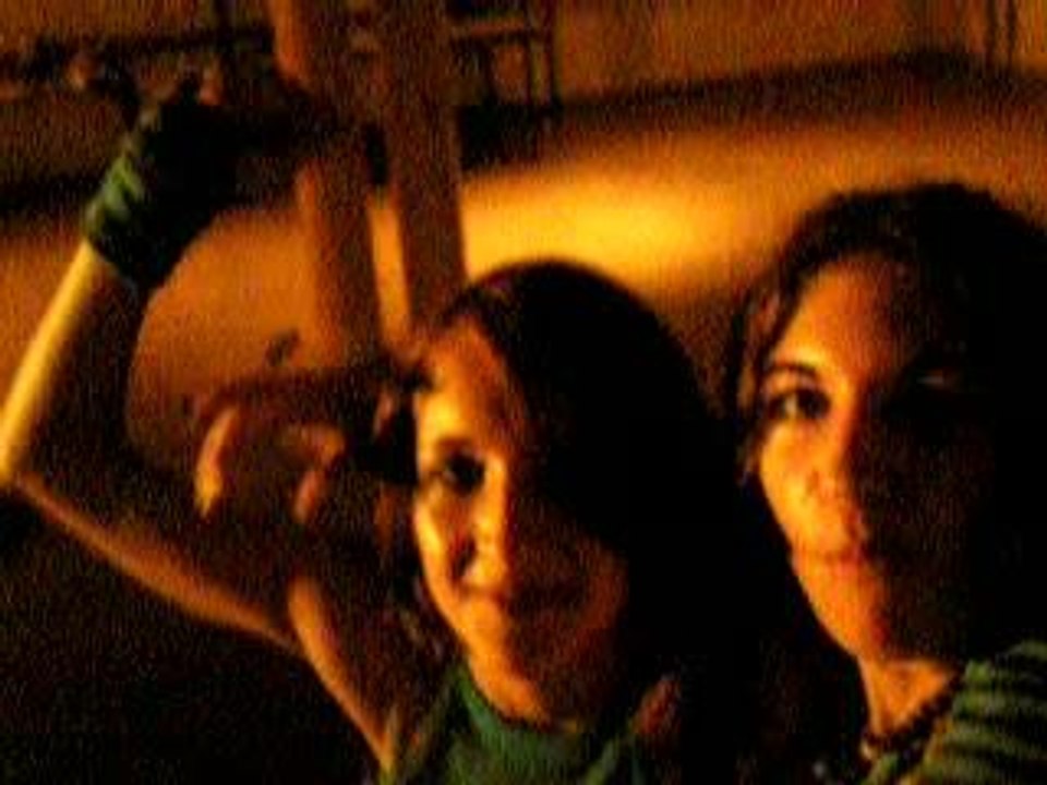kmya&moi(28.07.06)