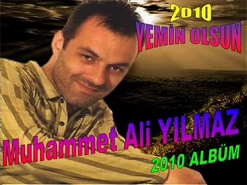 efsane aliden dev organızasyon