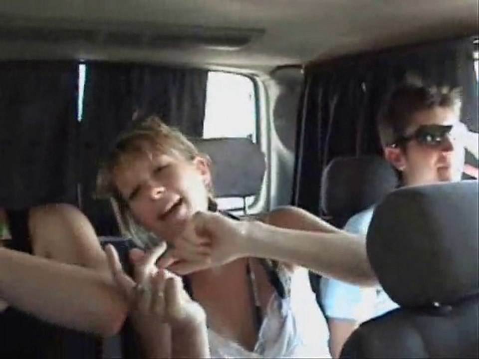 Keep bleeding love Tunisia team