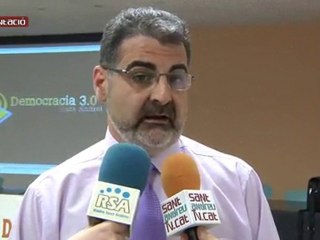 240111 d3.0 es presenta a les eleccions