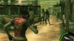 Resident Evil : The Mercenaries 3D - Capcom - Trailer
