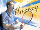 Virtua Tennis 4 - Sega - Trailer d’annonce du casting
