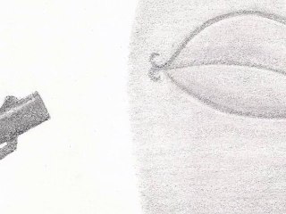 Ma culture en quatre actes - Tevahitua Brothers