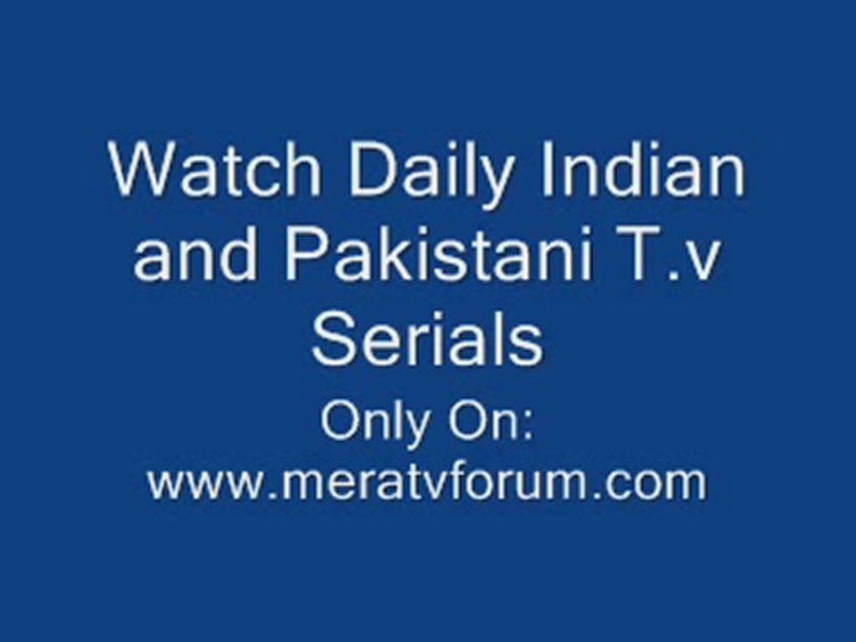 Watch Sasural Genda Phool - 24th January 2011