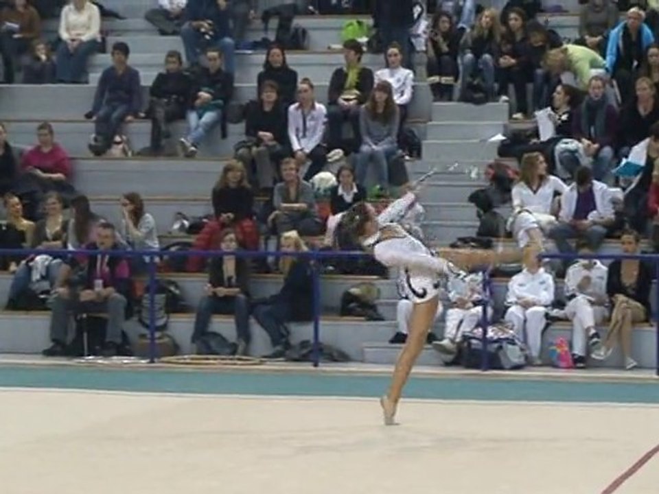 2011_FRANCE_Thionville_MARION_CERCEAU