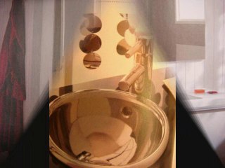 Plombier Colombes 06.69.63.94.94