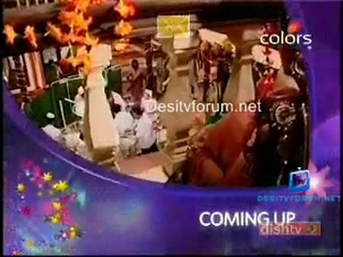 Mati Ki Banno - 24th January 2011 - pt2