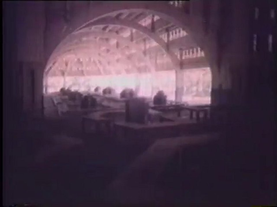 Au Cambodge, enfants de la survie - ABB Reportages