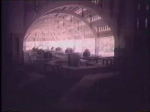 Au Cambodge, enfants de la survie - ABB Reportages