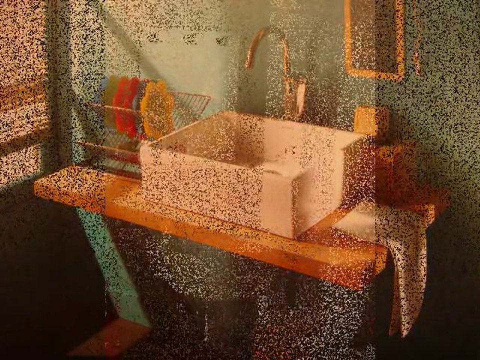 Plombier Courbevoie 06.69.63.94.94