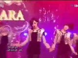 101205 T-ara - Why Are You Being Like This