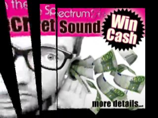 English Radio Spain Spectrum Fm Programming Guide