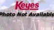 Homes for Sale - 7732 Rockford Rd - Boynton Beach, FL 33472 - Keyes Company Realtors