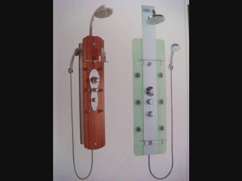 plombier le plessis robinson 06.69.63.94.94