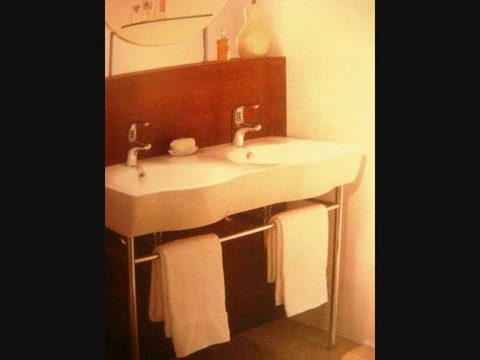 plombier marne la coquette 06.69.63.94.94