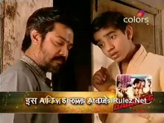 maati ki banno 24th jan 11 pt1