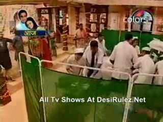 maati ki banno 24th jan 11 pt2
