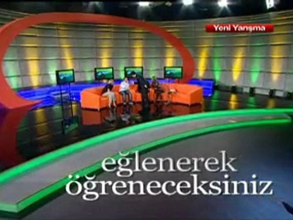 varlik_harikalari