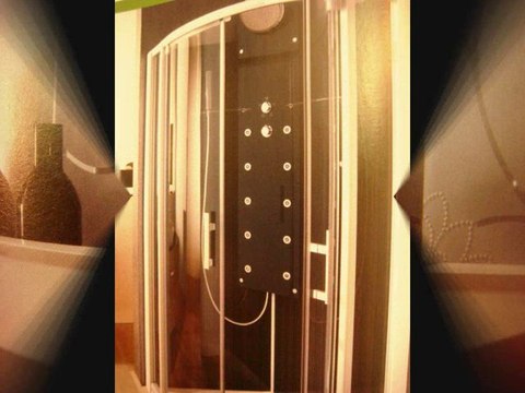 Plombier Neuilly sur Seine 06.69.63.94.94